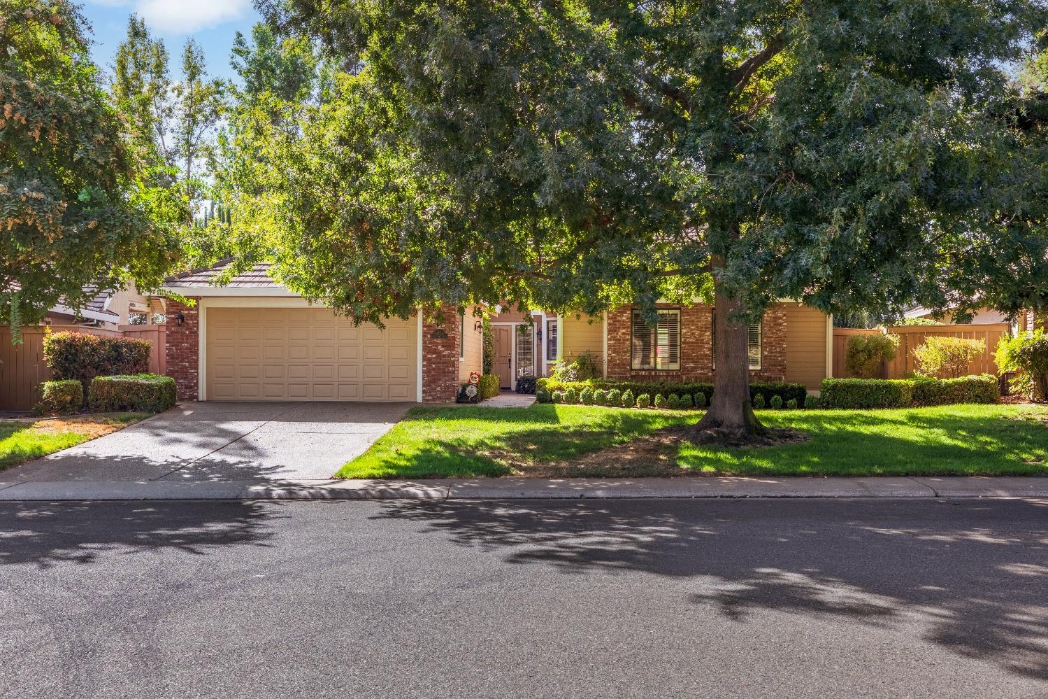 11853 Prospect Hill Drive