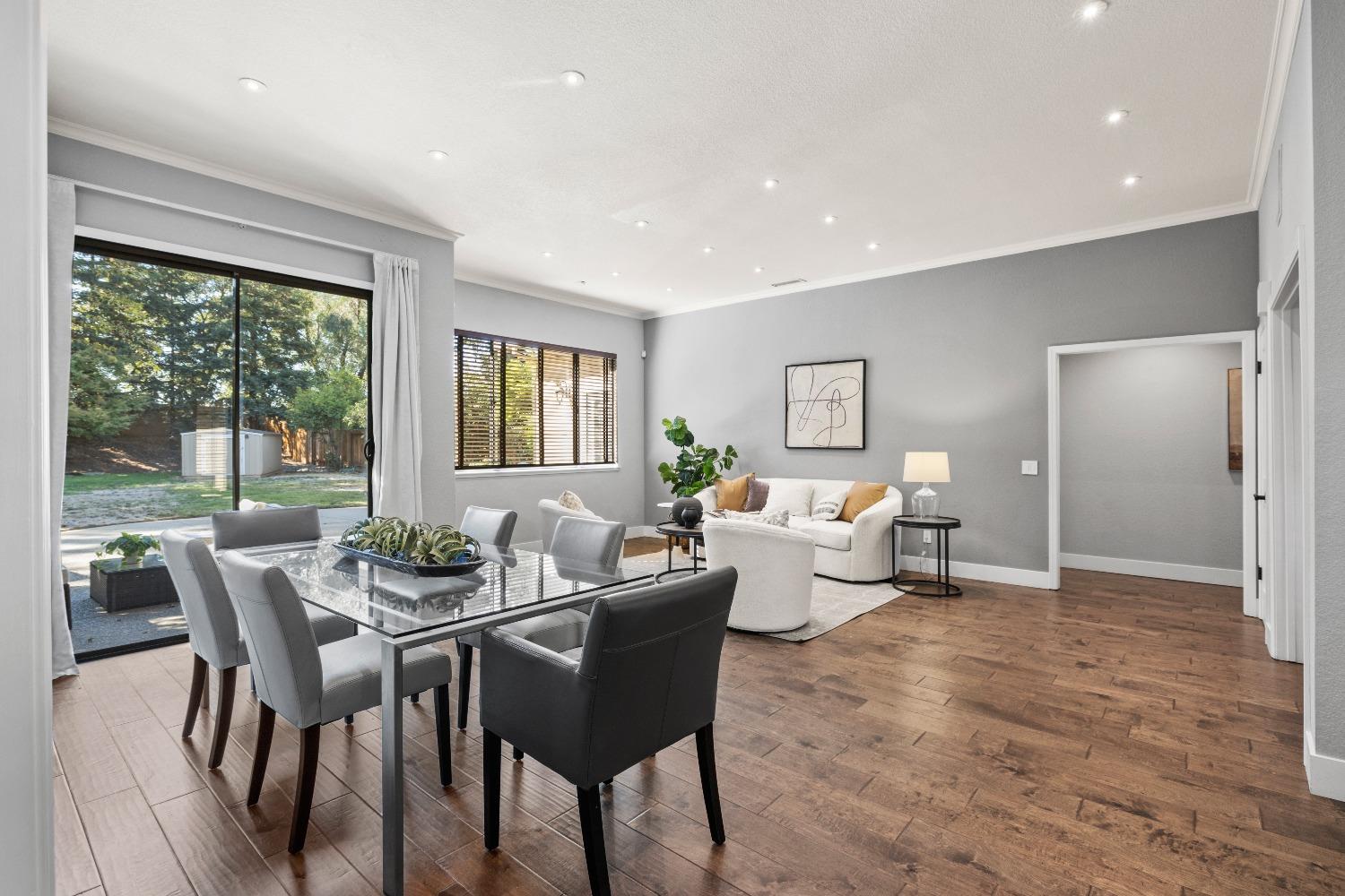 11853 Prospect Hill Drive