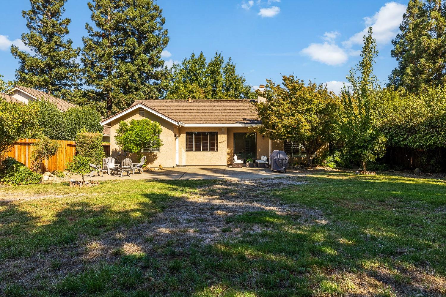 11853 Prospect Hill Drive