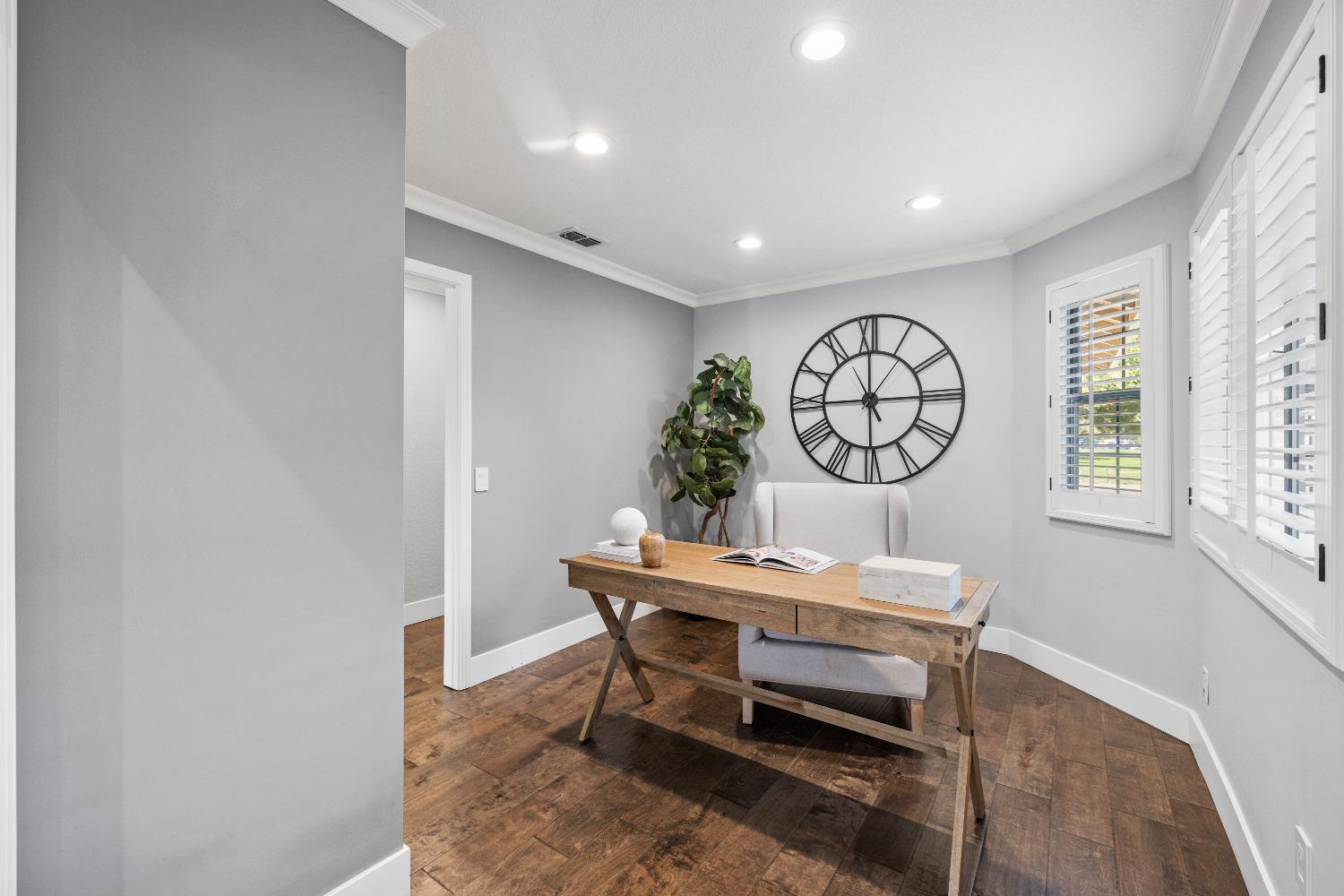 11853 Prospect Hill Drive