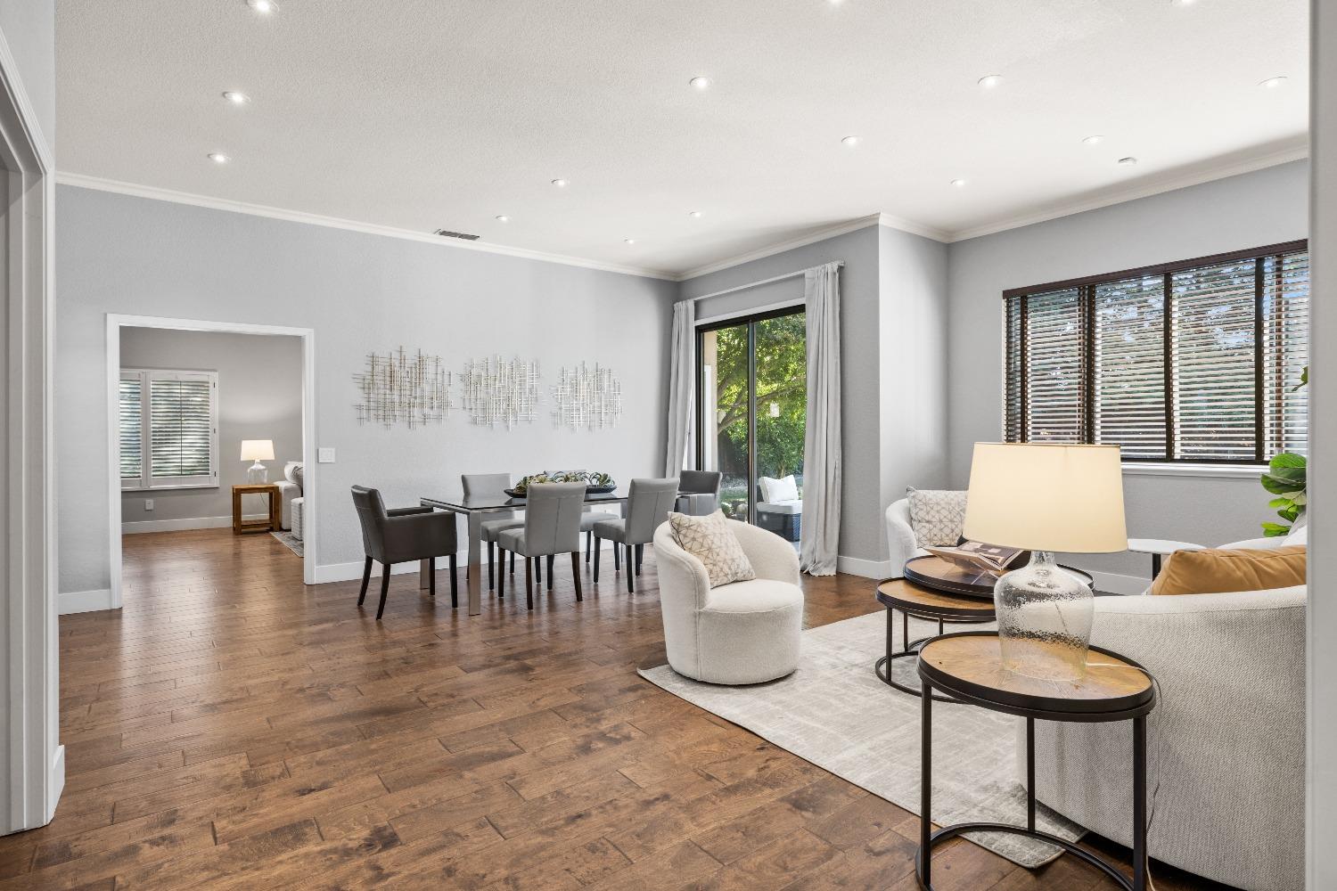 11853 Prospect Hill Drive