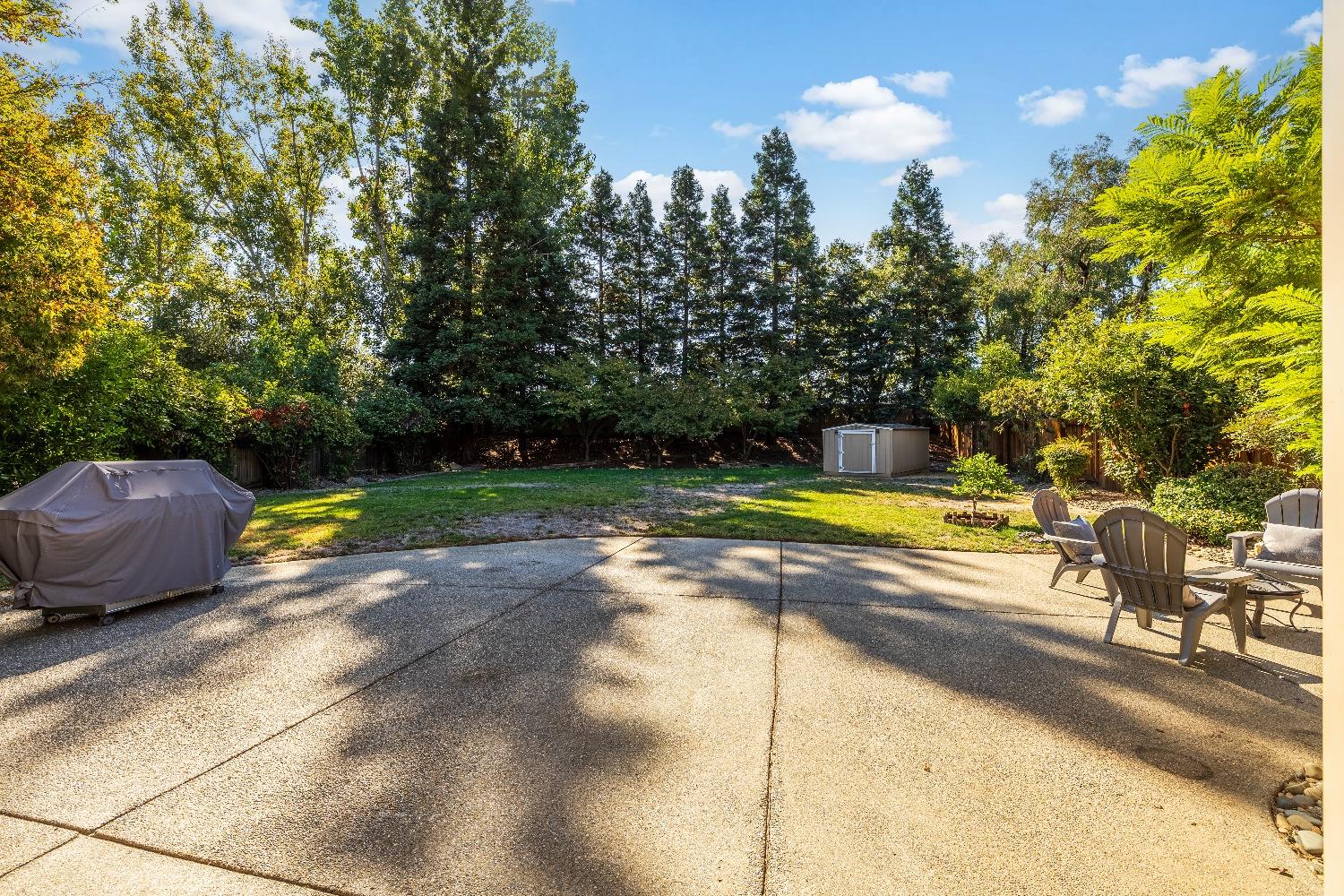 11853 Prospect Hill Drive