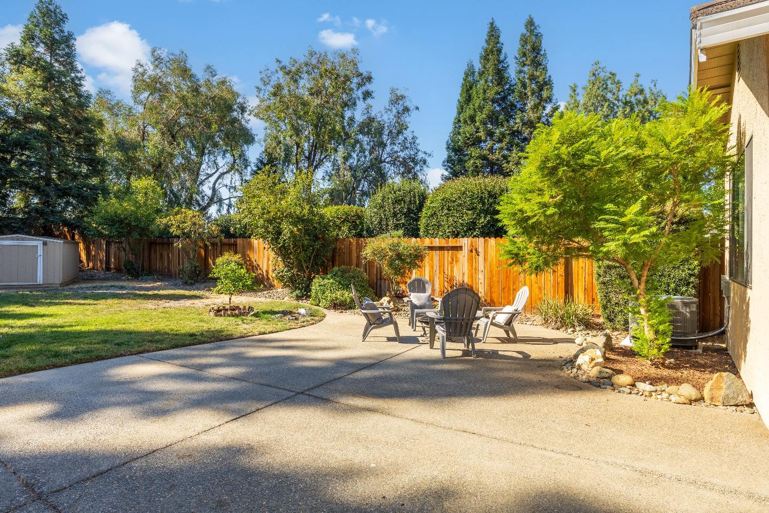 11853 Prospect Hill Drive