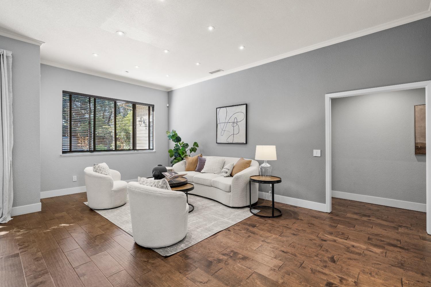 11853 Prospect Hill Drive