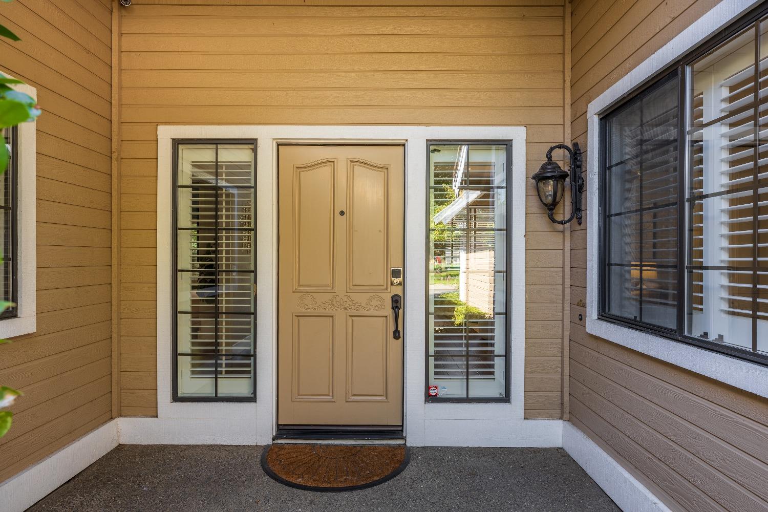 11853 Prospect Hill Drive