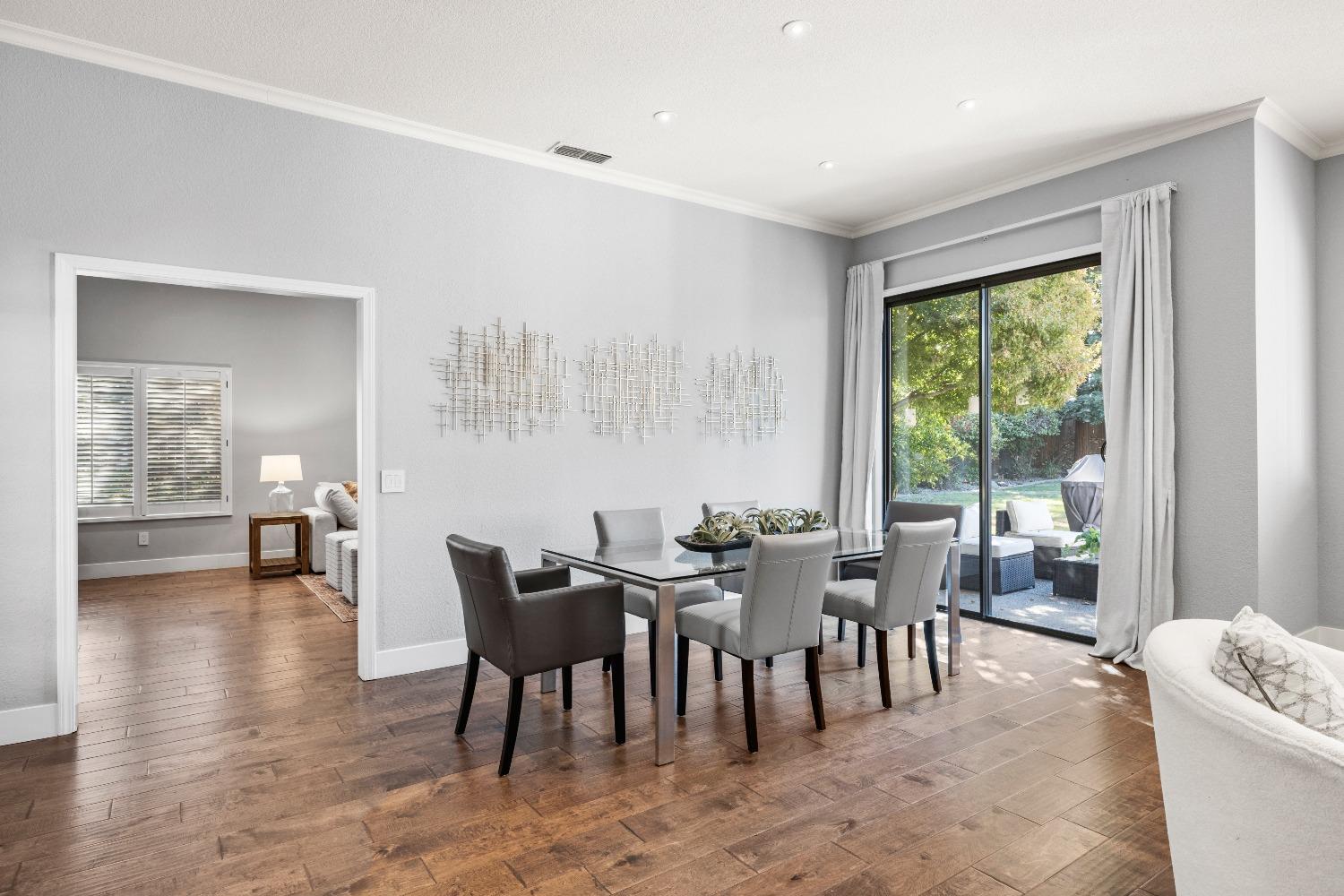 11853 Prospect Hill Drive