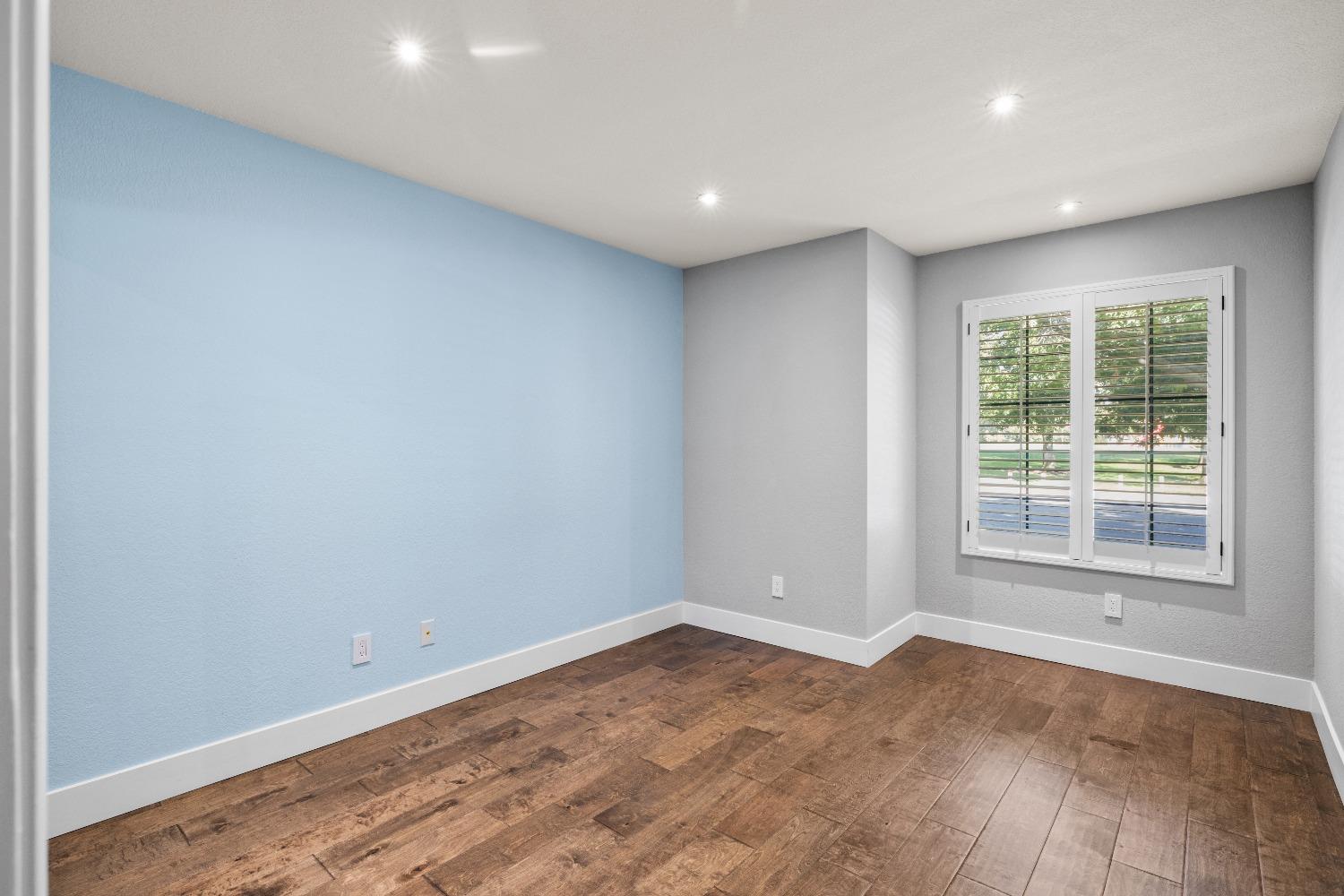 11853 Prospect Hill Drive