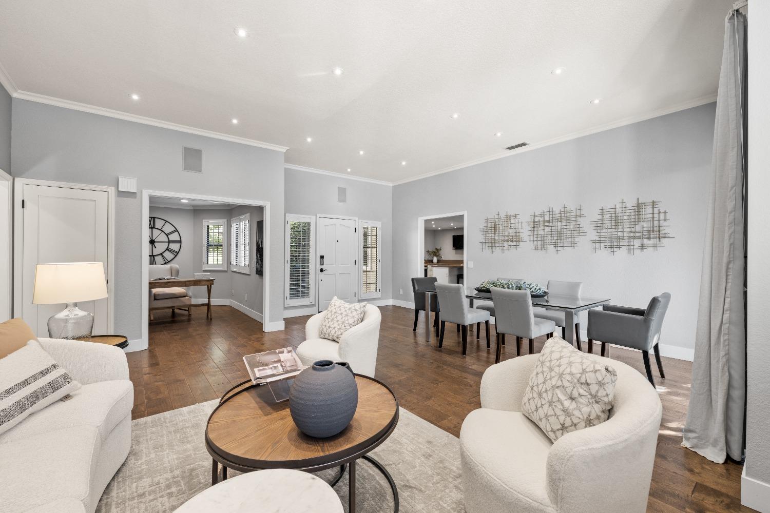 11853 Prospect Hill Drive