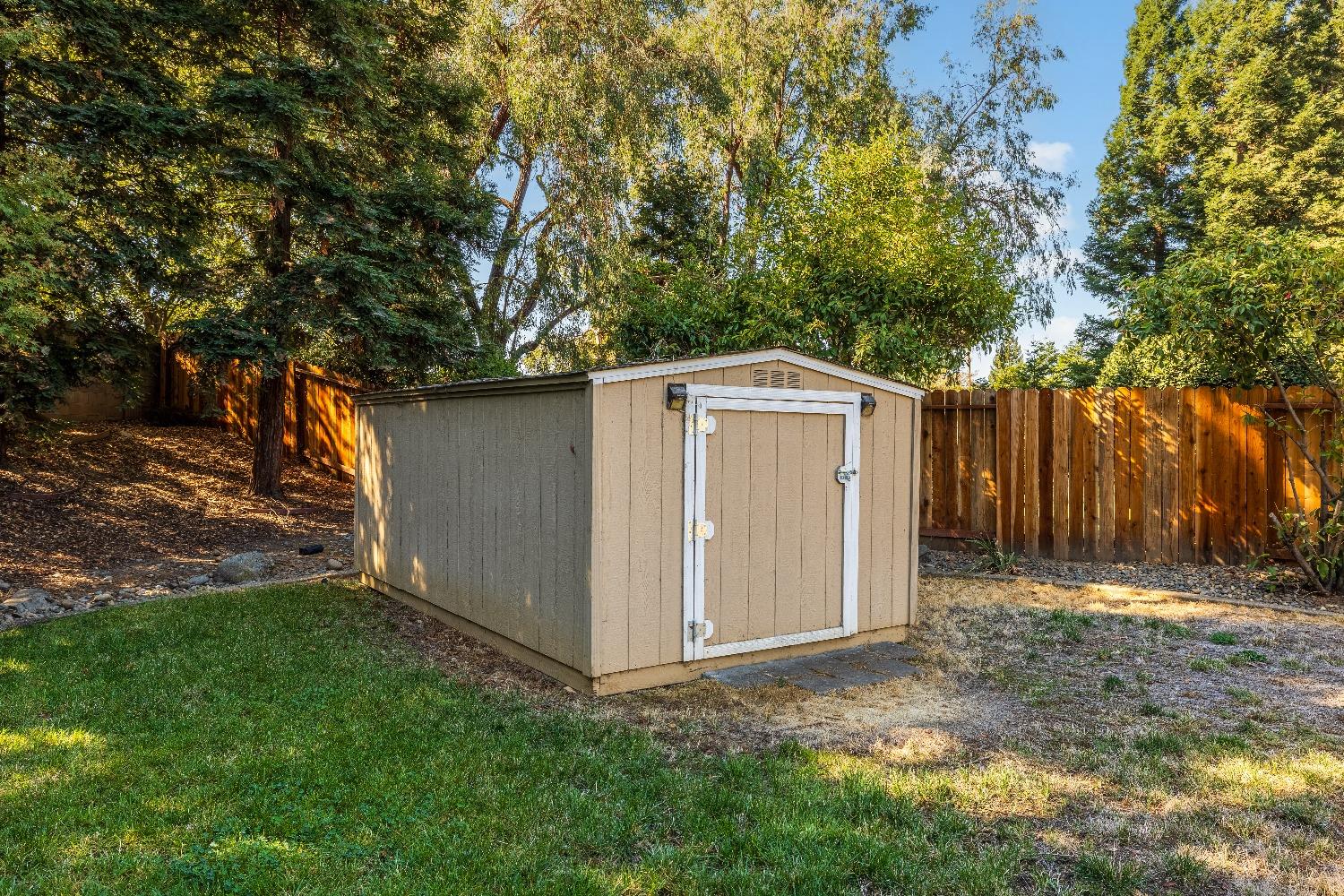 11853 Prospect Hill Drive