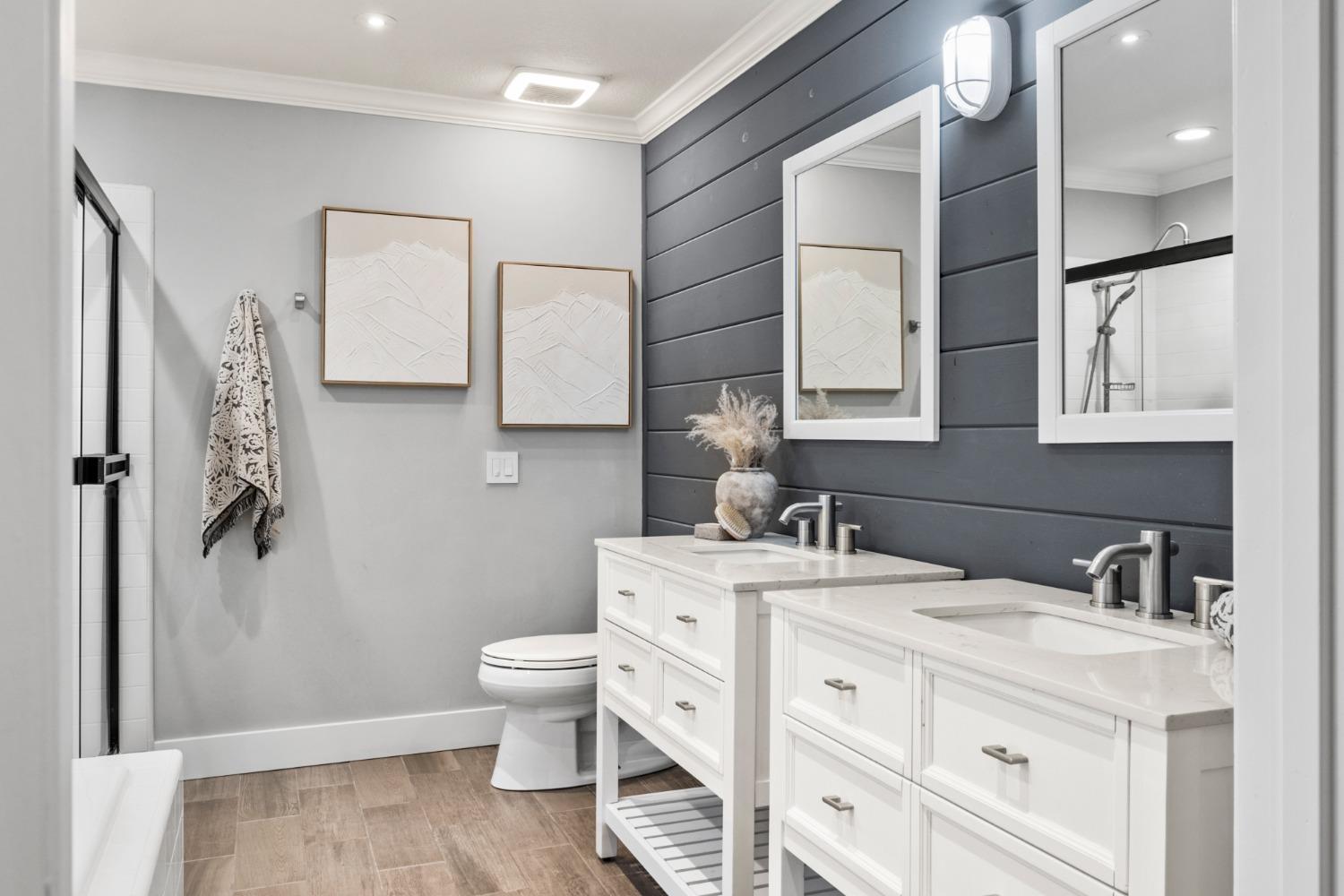 11853 Prospect Hill Drive