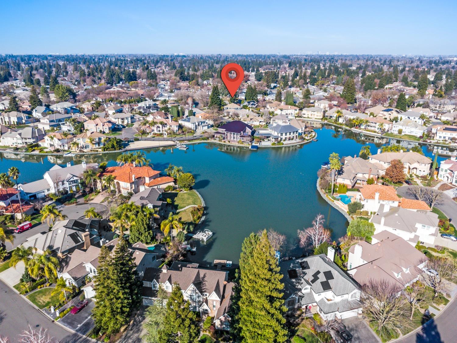 800 Still Breeze Way