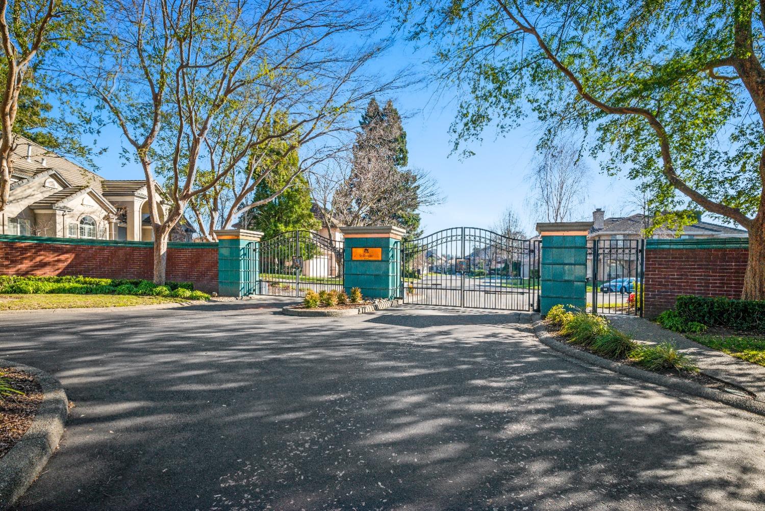 800 Still Breeze Way