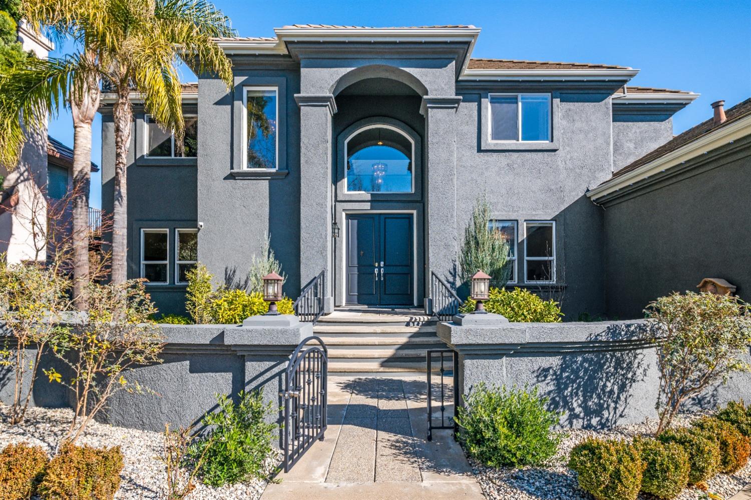 800 Still Breeze Way