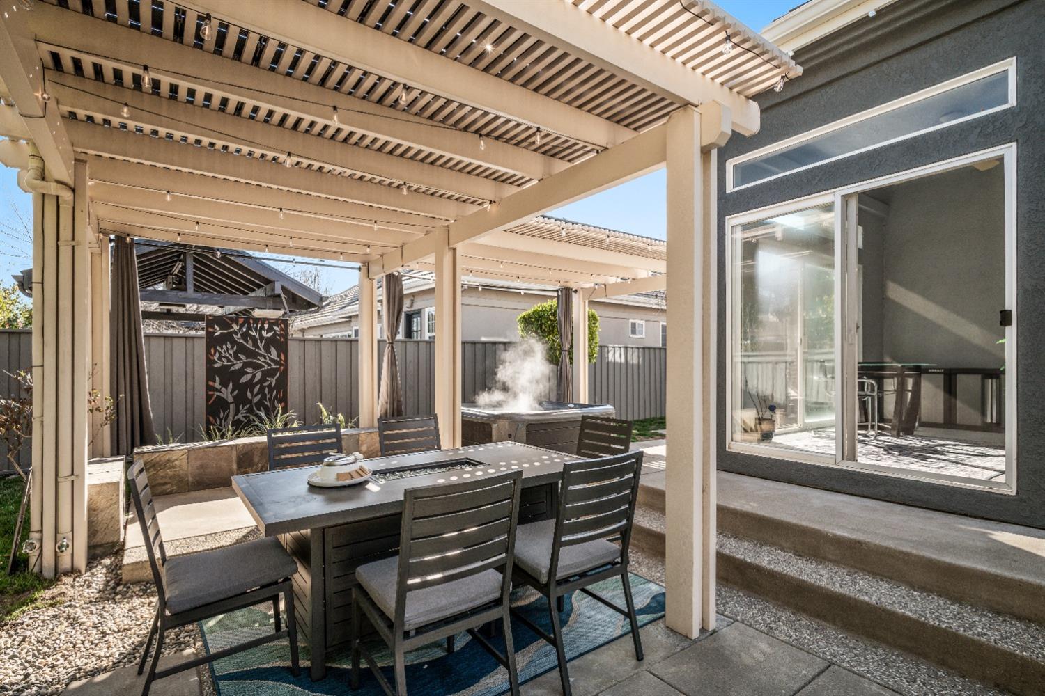 800 Still Breeze Way