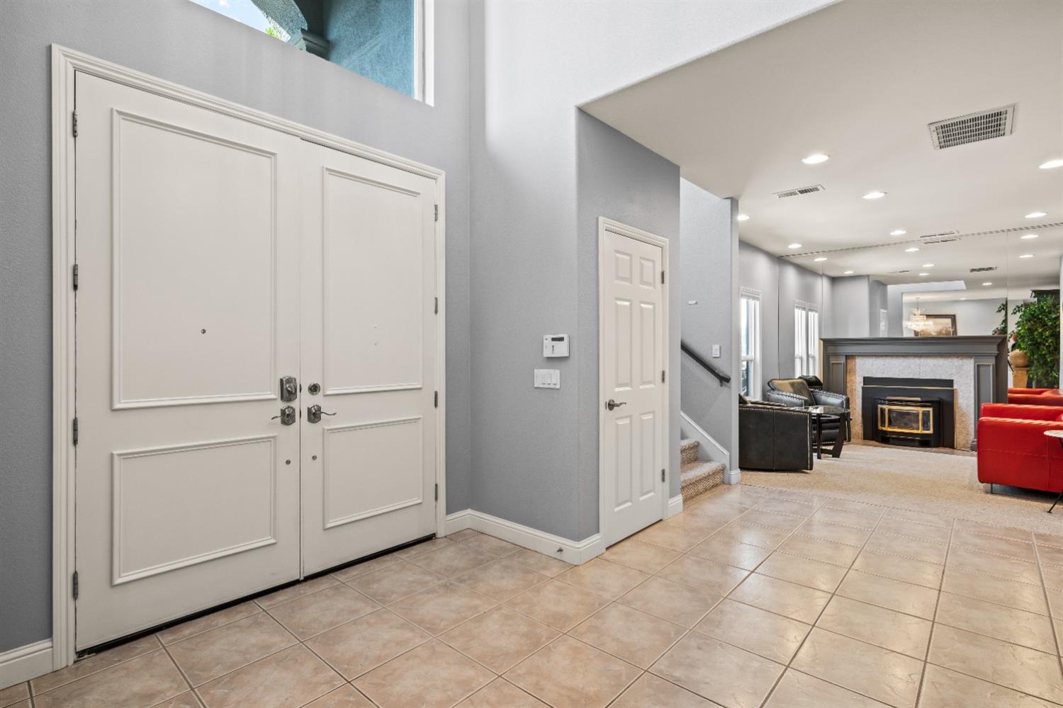 800 Still Breeze Way