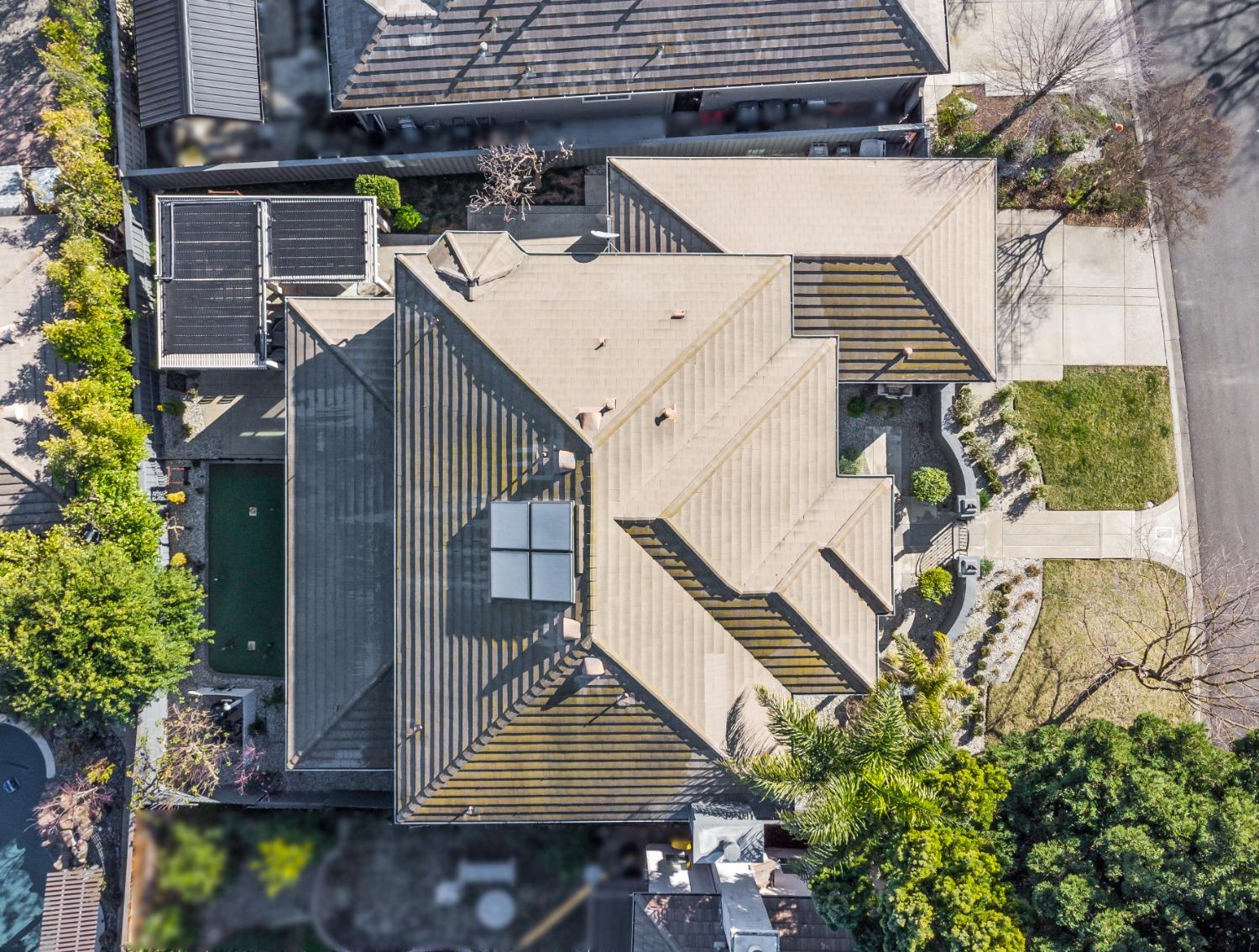 800 Still Breeze Way