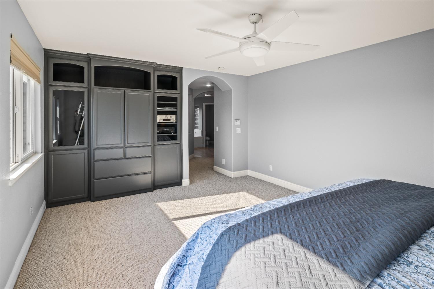 800 Still Breeze Way