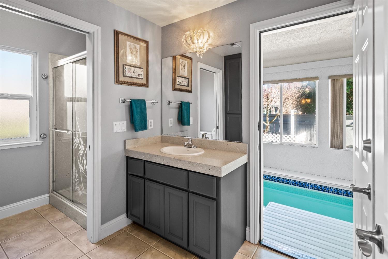 800 Still Breeze Way