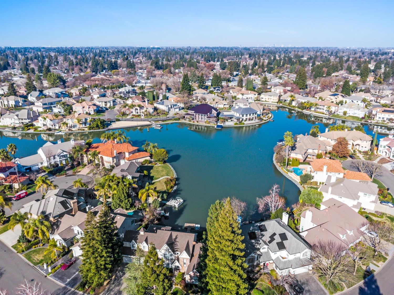 800 Still Breeze Way