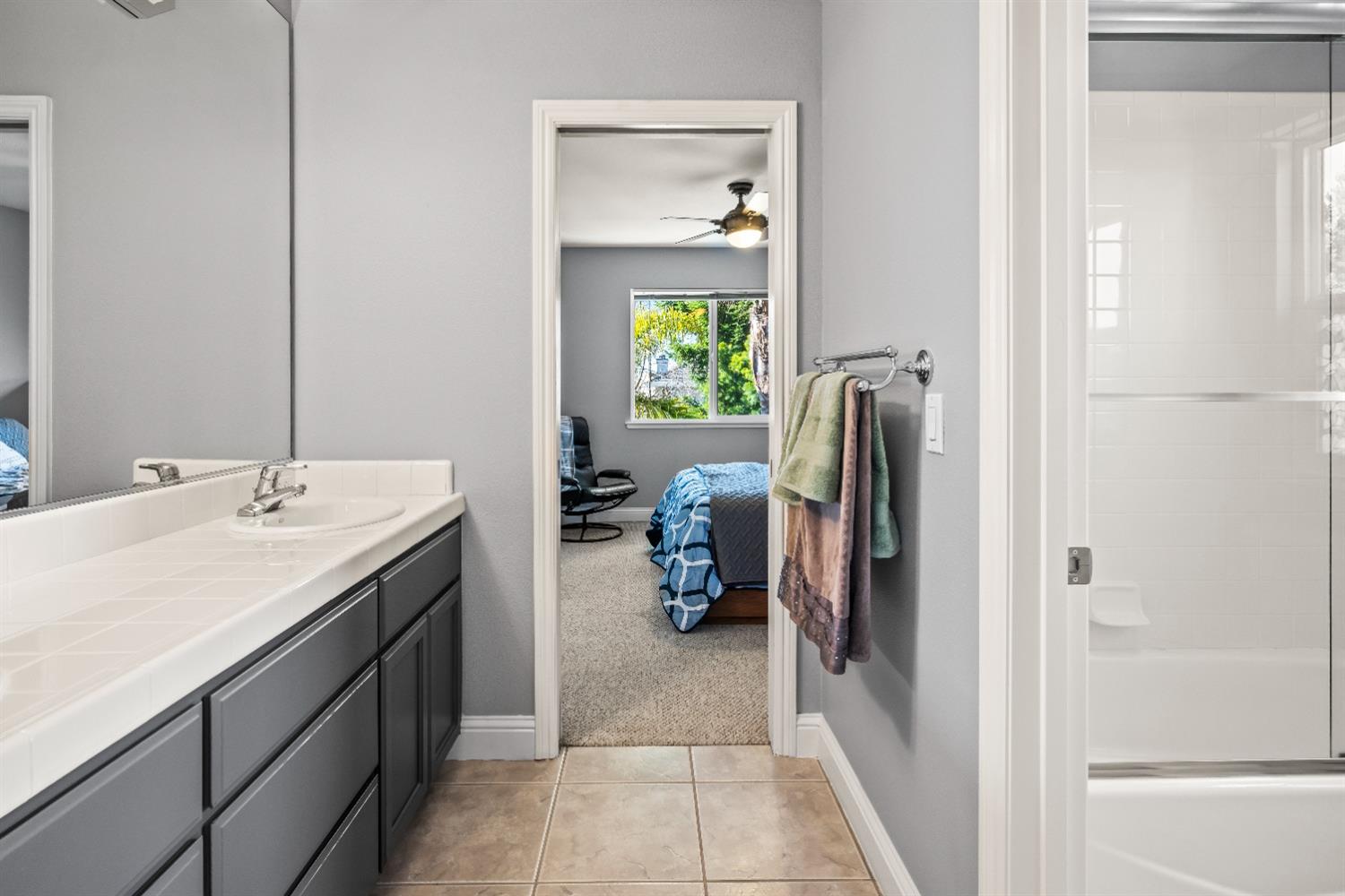 800 Still Breeze Way