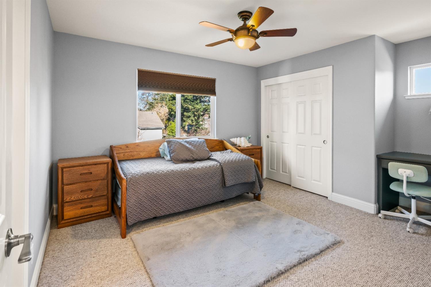 800 Still Breeze Way