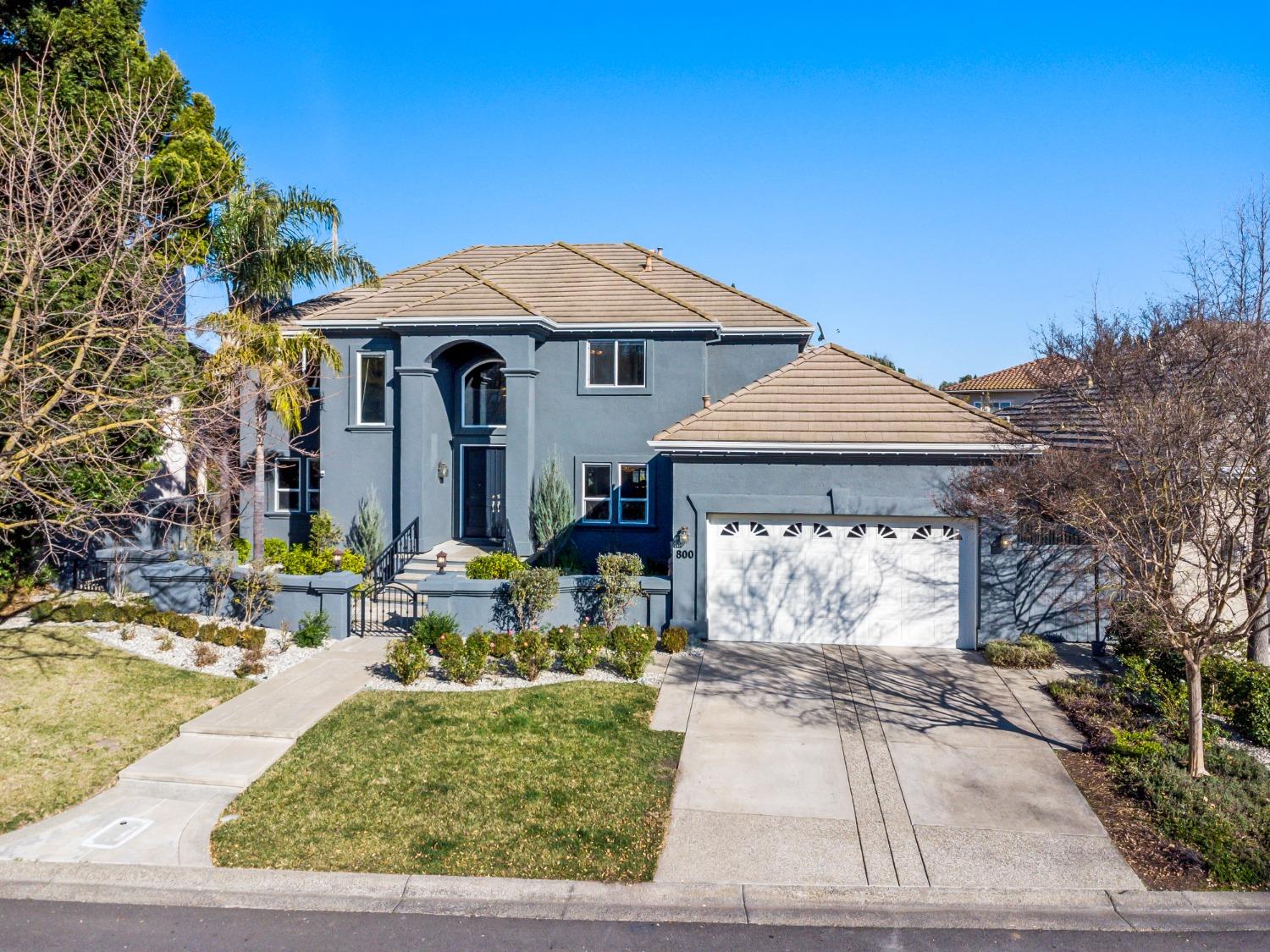 800 Still Breeze Way