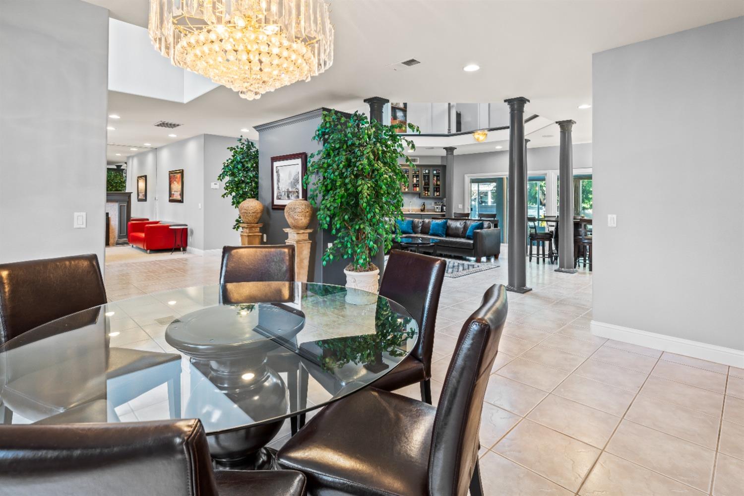 800 Still Breeze Way