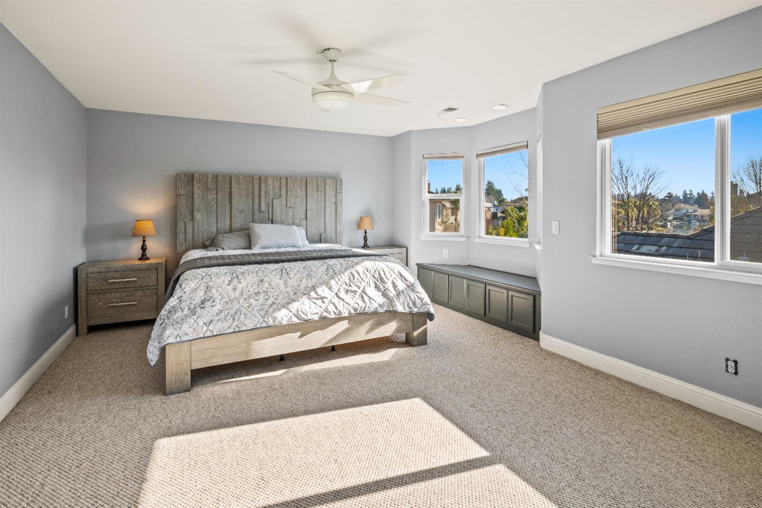 800 Still Breeze Way