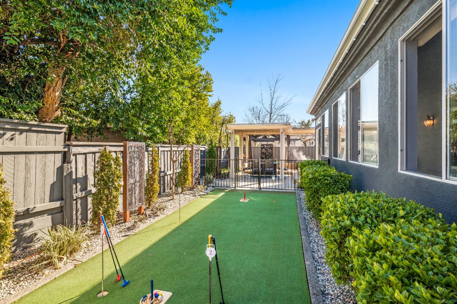 800 Still Breeze Way