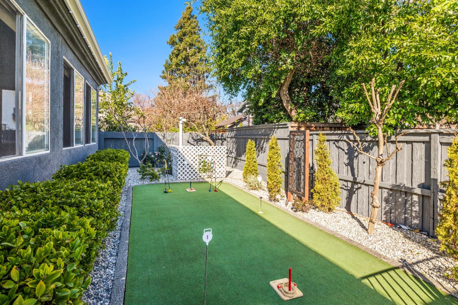 800 Still Breeze Way