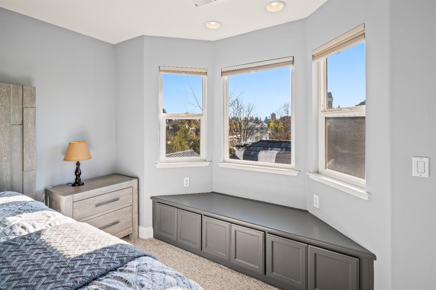 800 Still Breeze Way