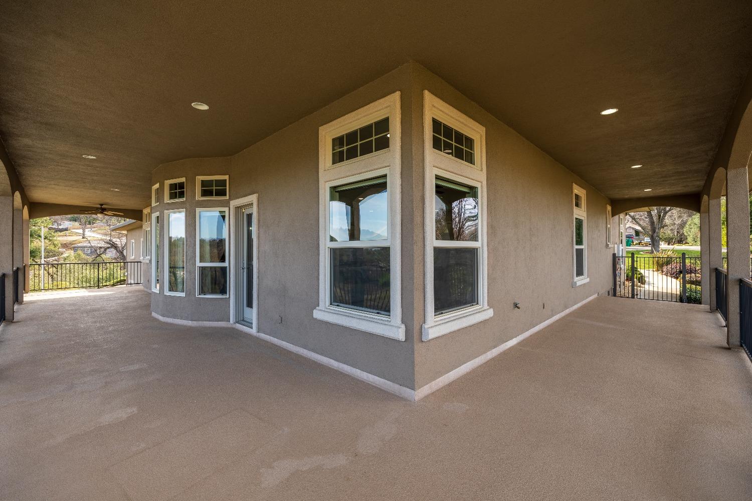2437 Chantrelle Court