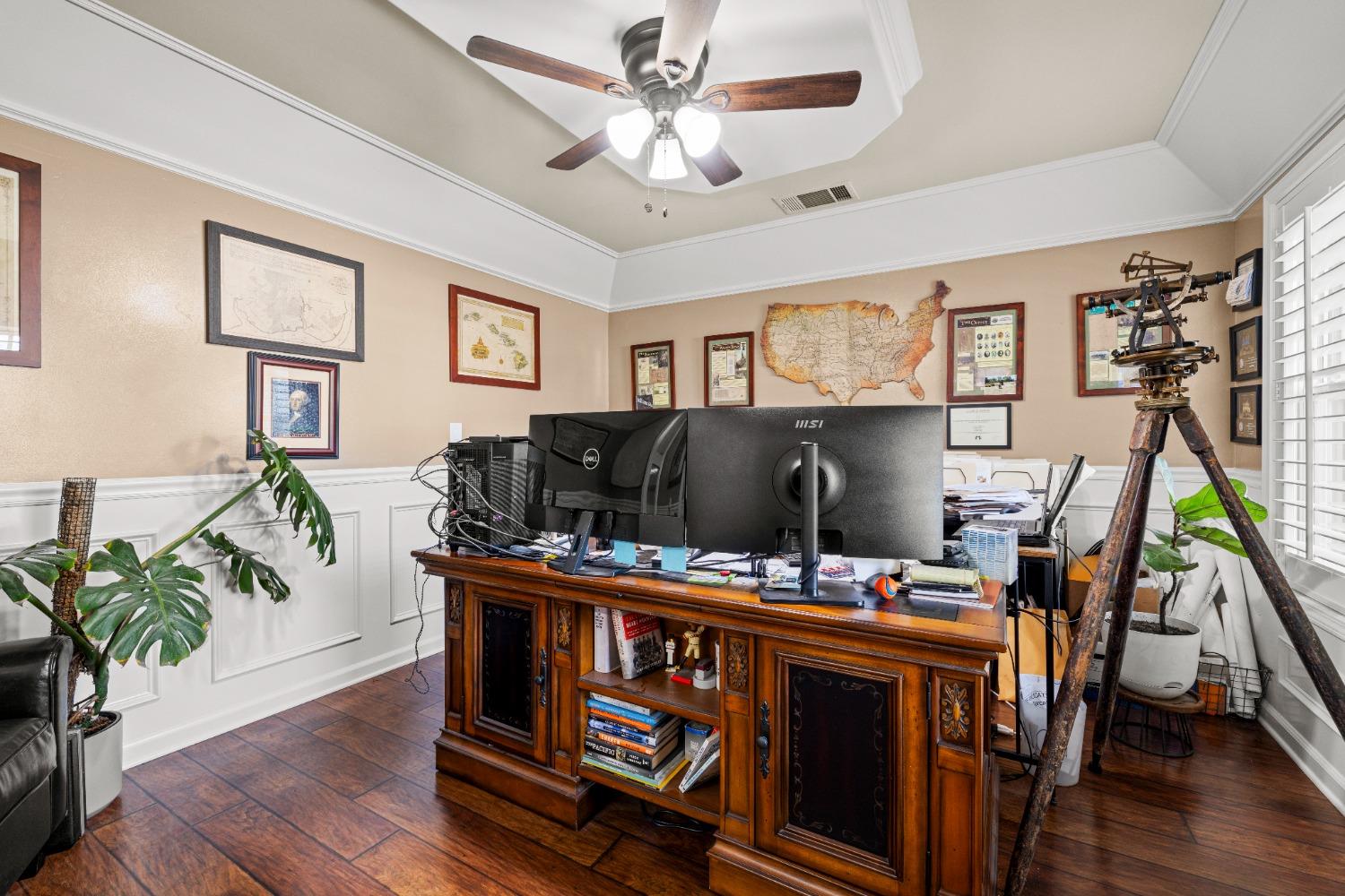 1044 Diamante Robles Court