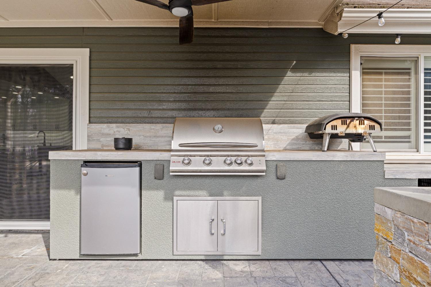 1044 Diamante Robles Court