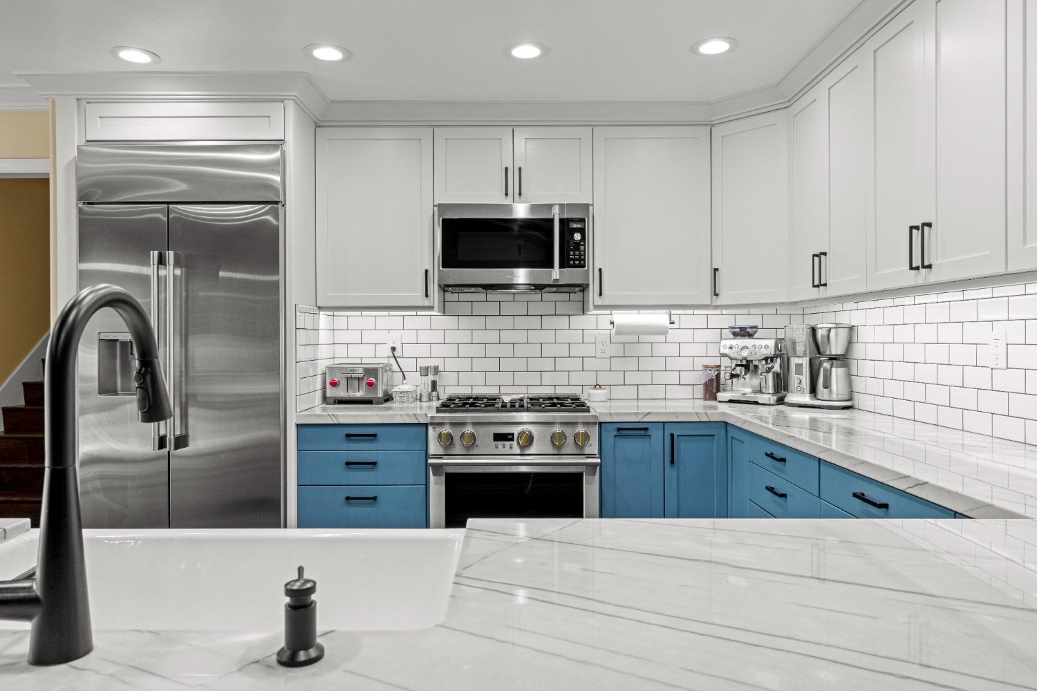 1044 Diamante Robles Court