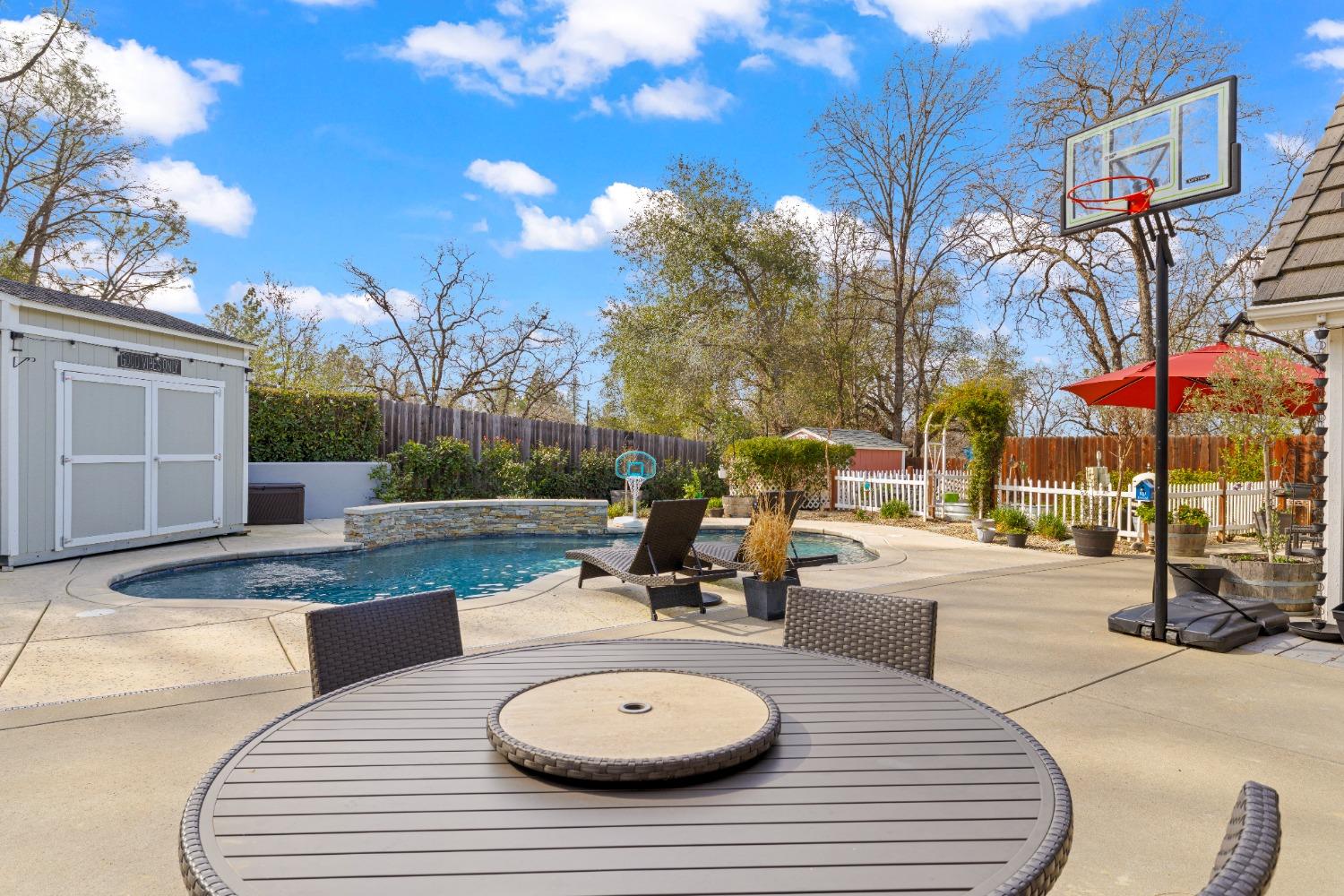 1044 Diamante Robles Court