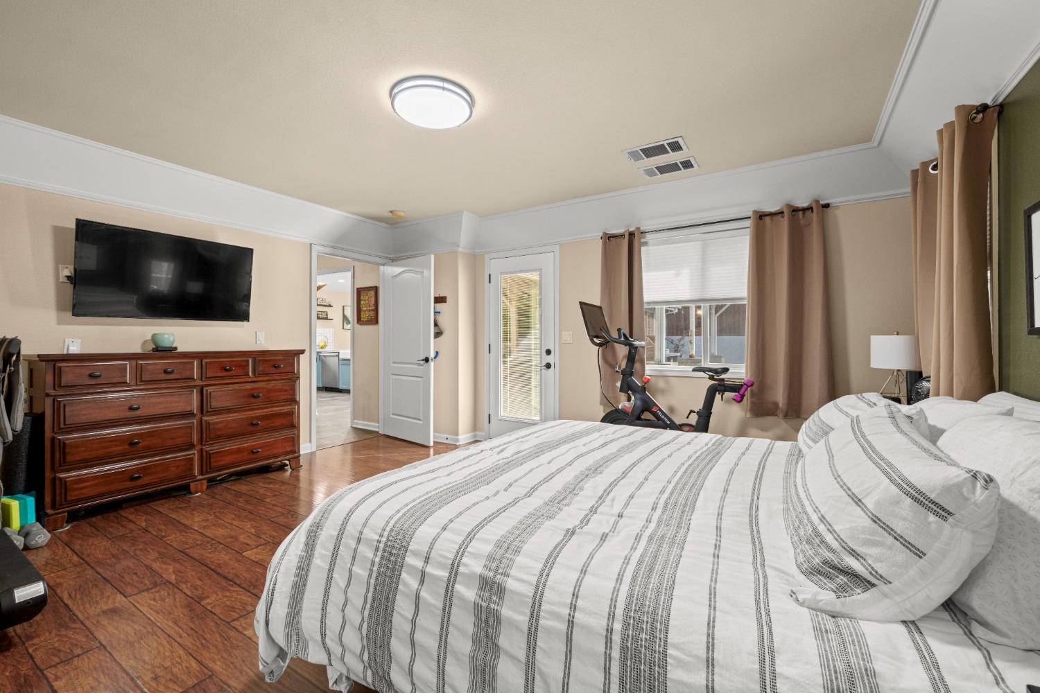 1044 Diamante Robles Court