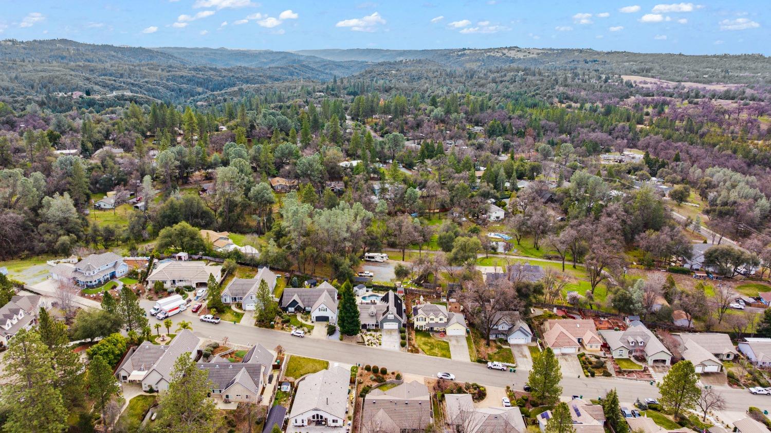 1044 Diamante Robles Court