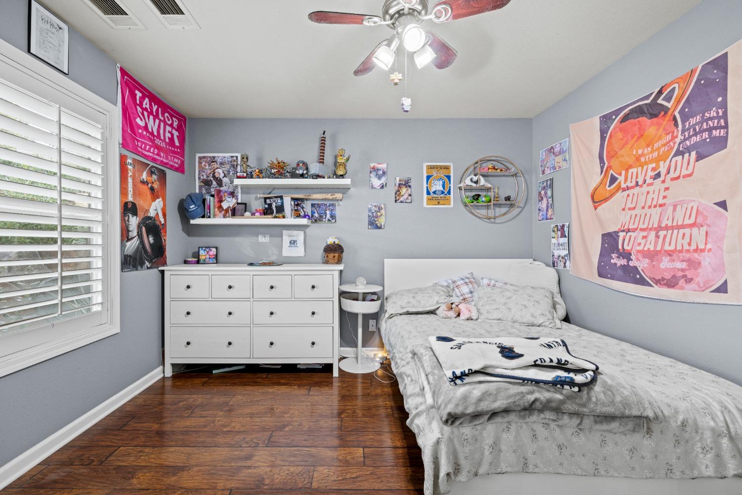 1044 Diamante Robles Court