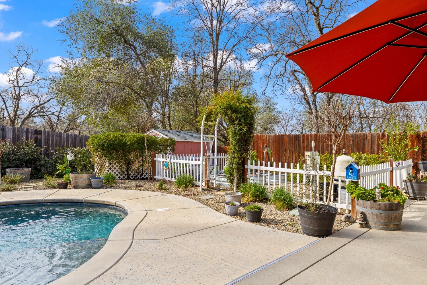 1044 Diamante Robles Court