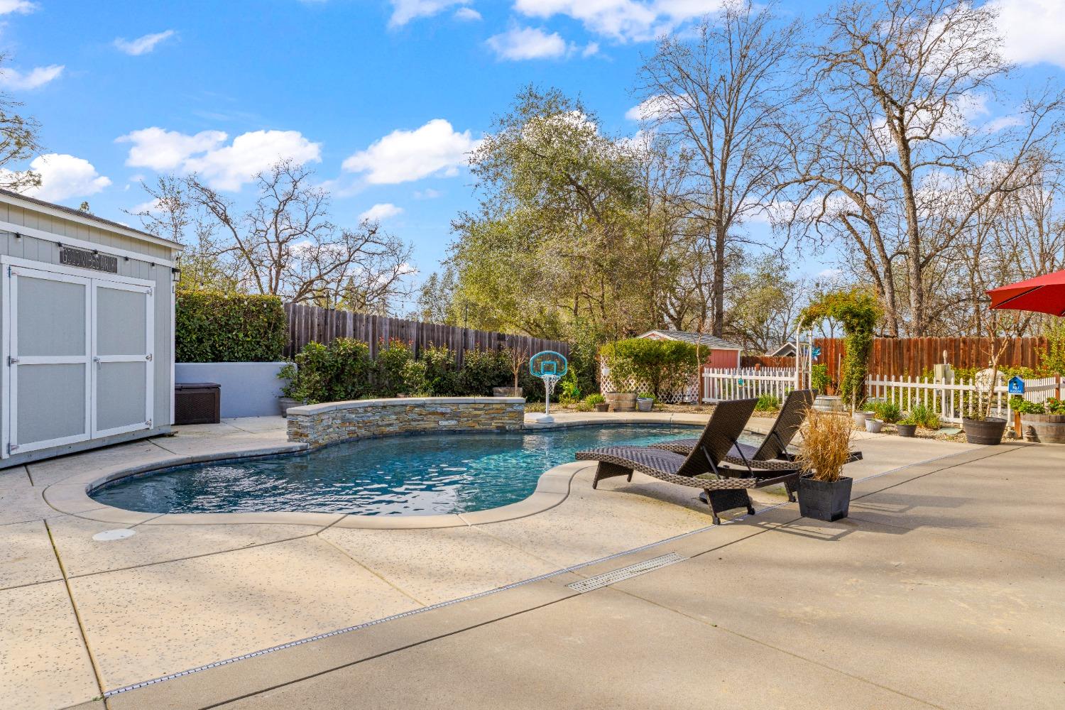 1044 Diamante Robles Court