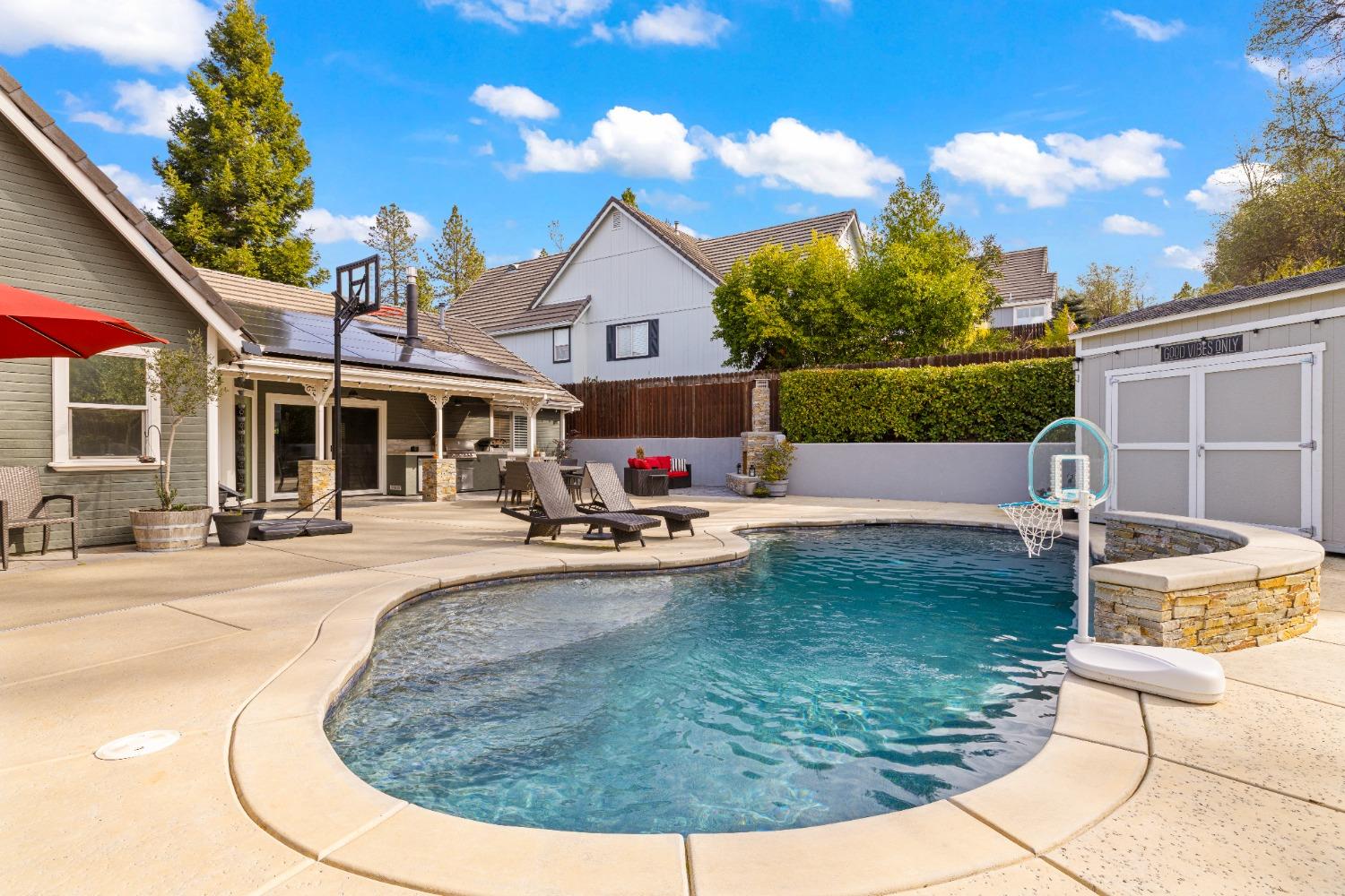 1044 Diamante Robles Court