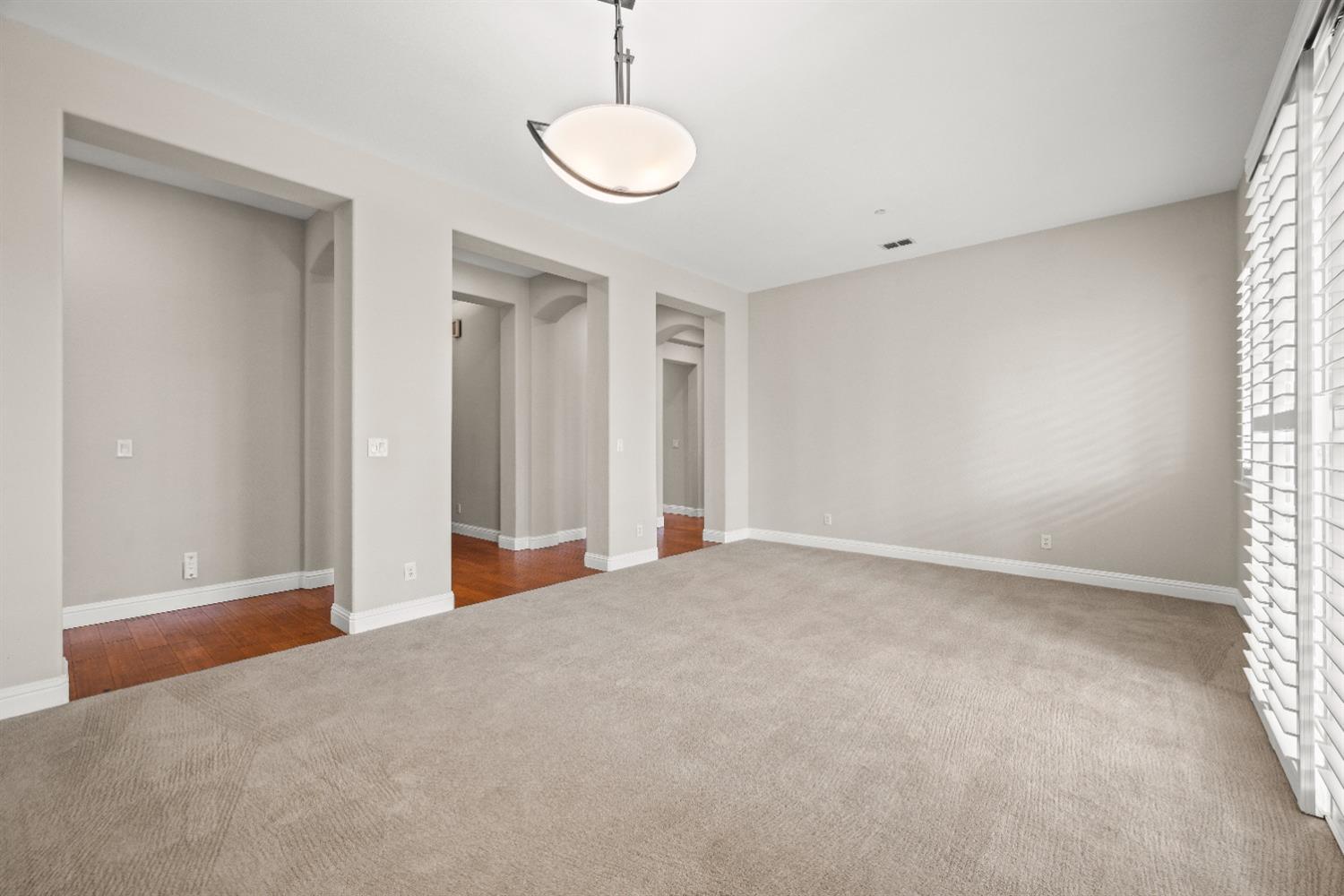 18040 Ruddy Street