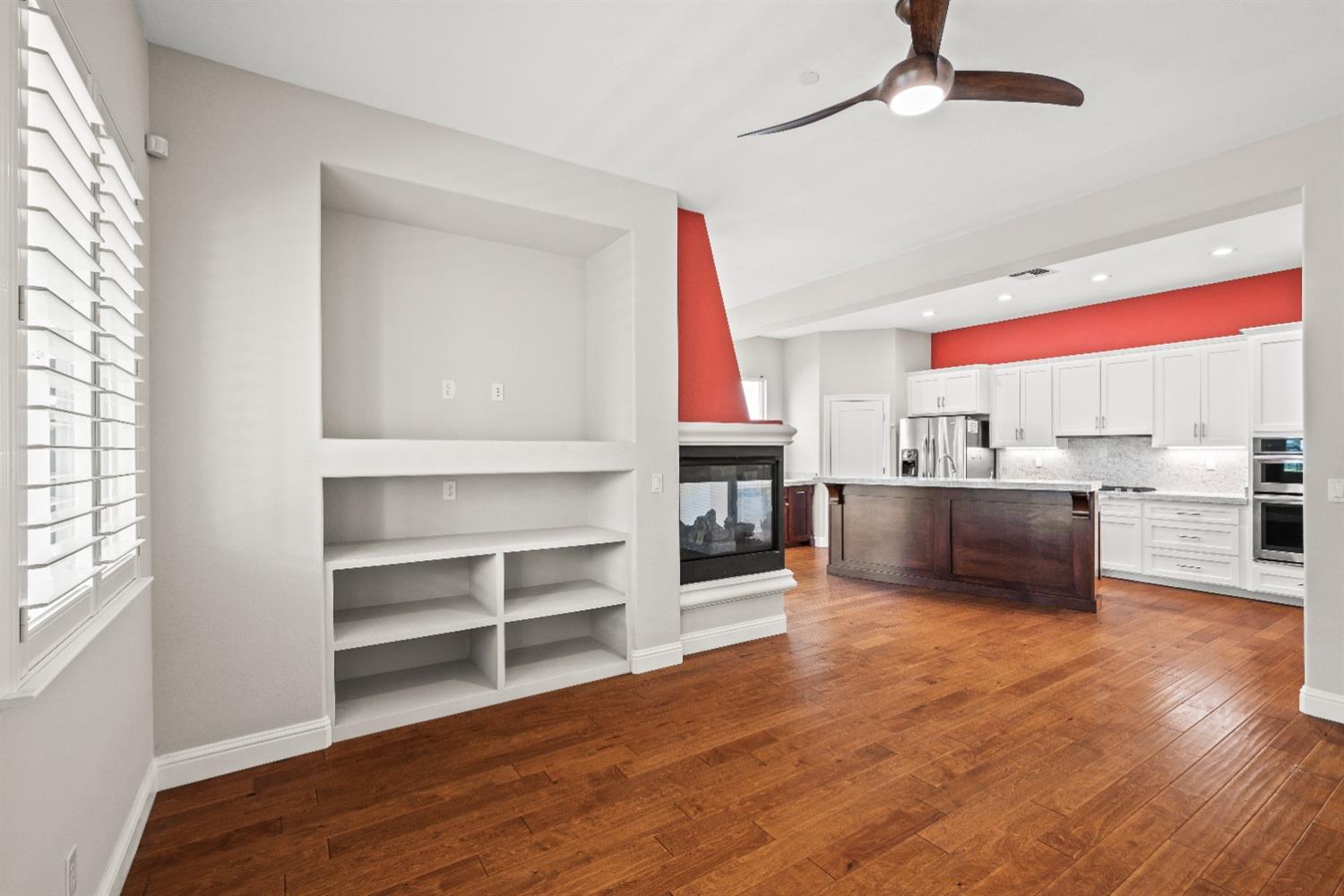 18040 Ruddy Street