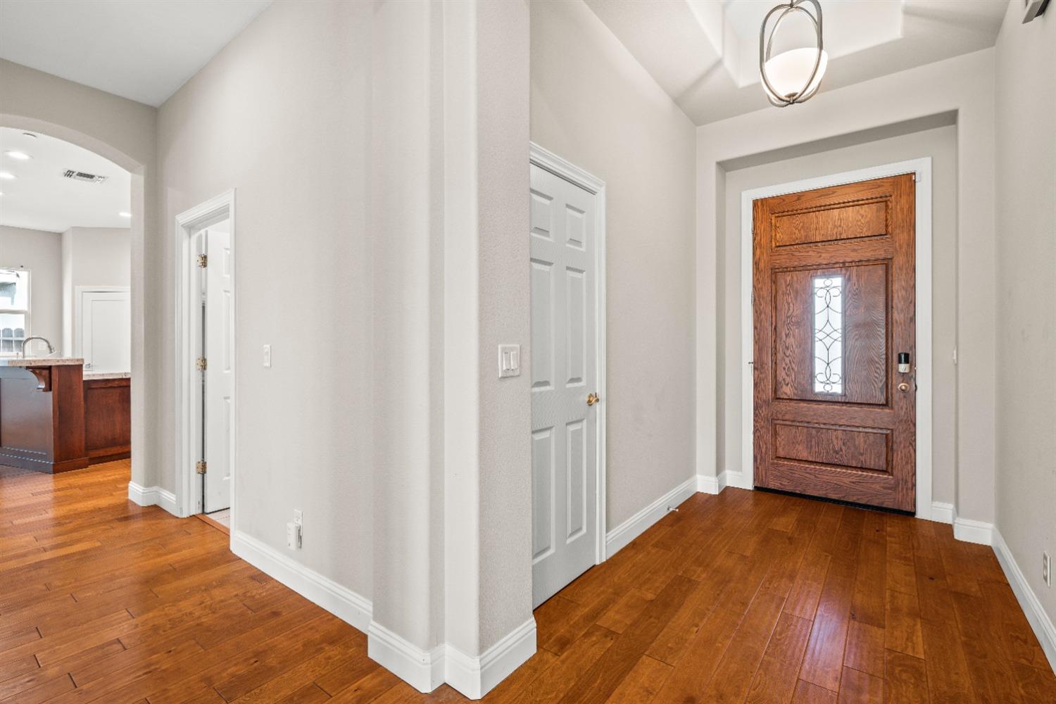 18040 Ruddy Street