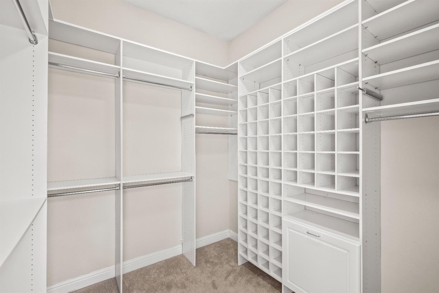 18040 Ruddy Street