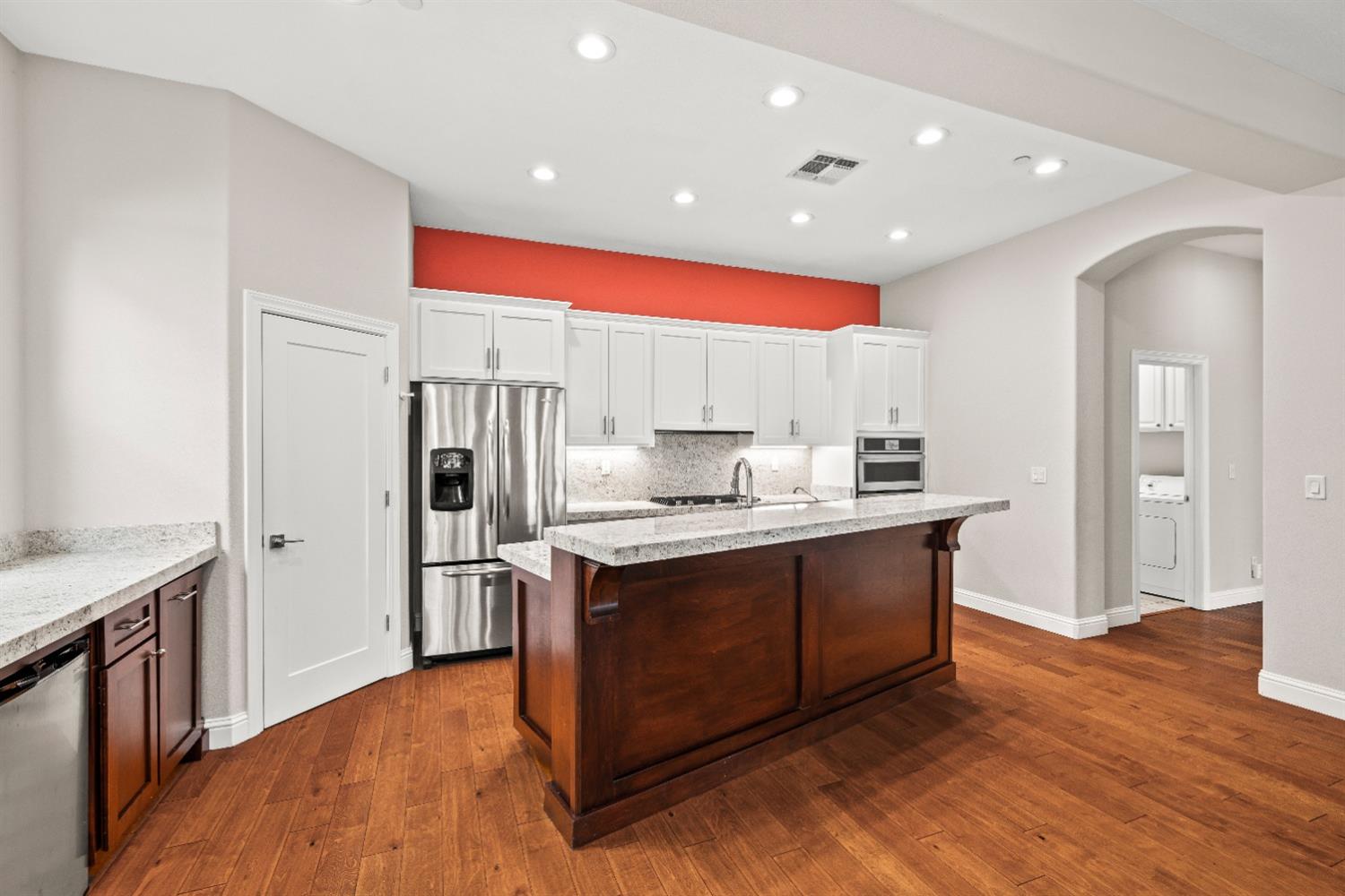 18040 Ruddy Street