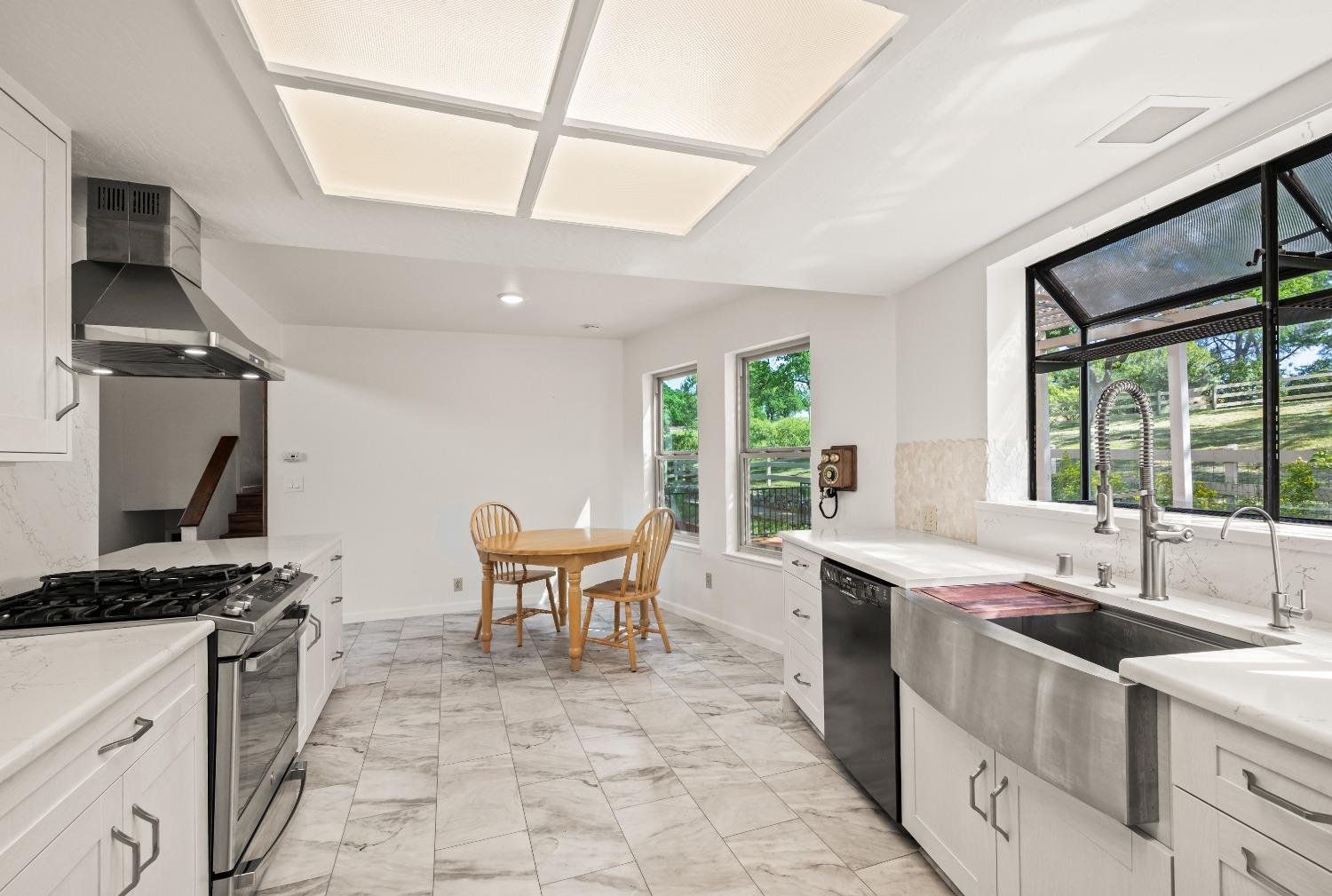 1502 Arrowbee Drive