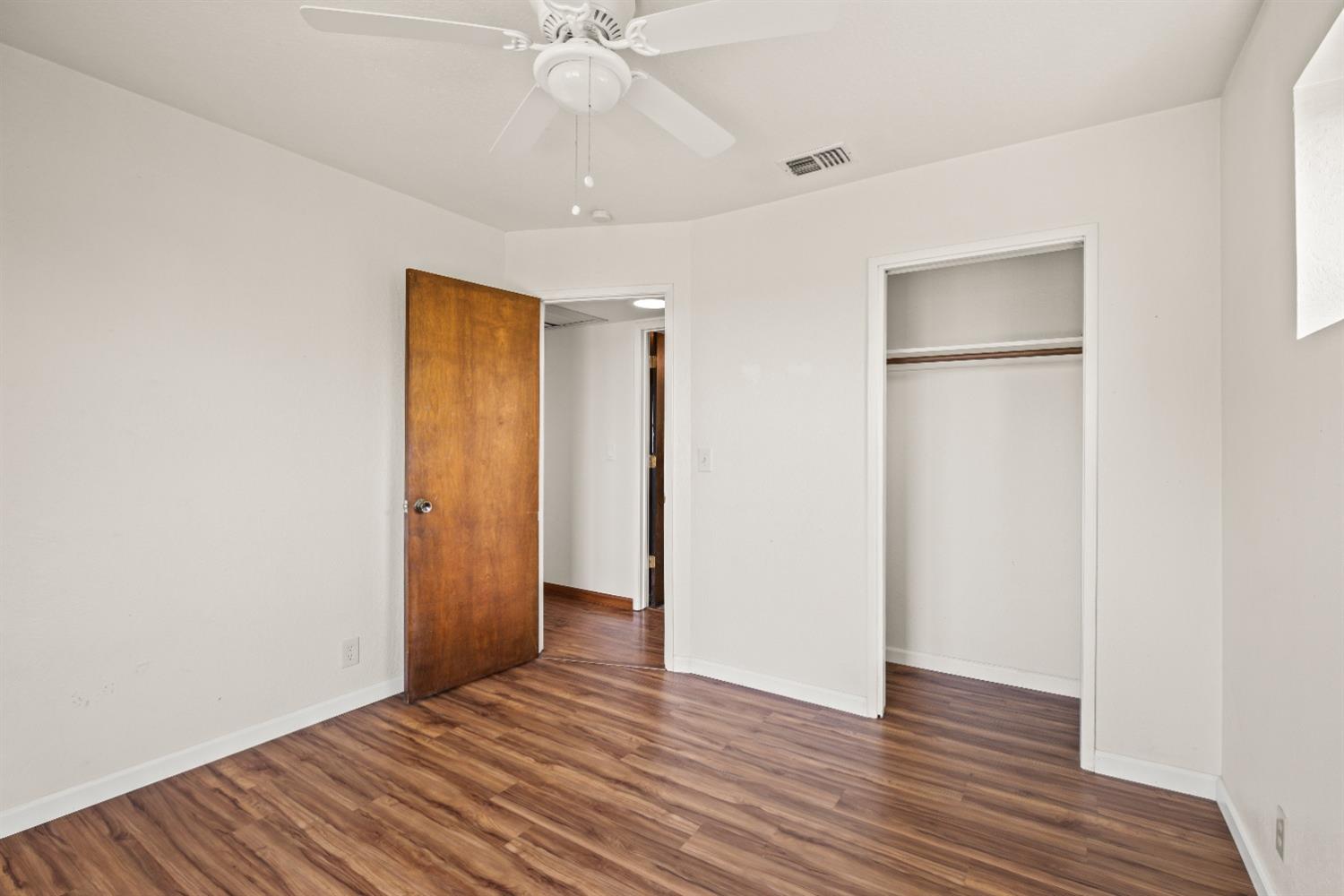 1502 Arrowbee Drive