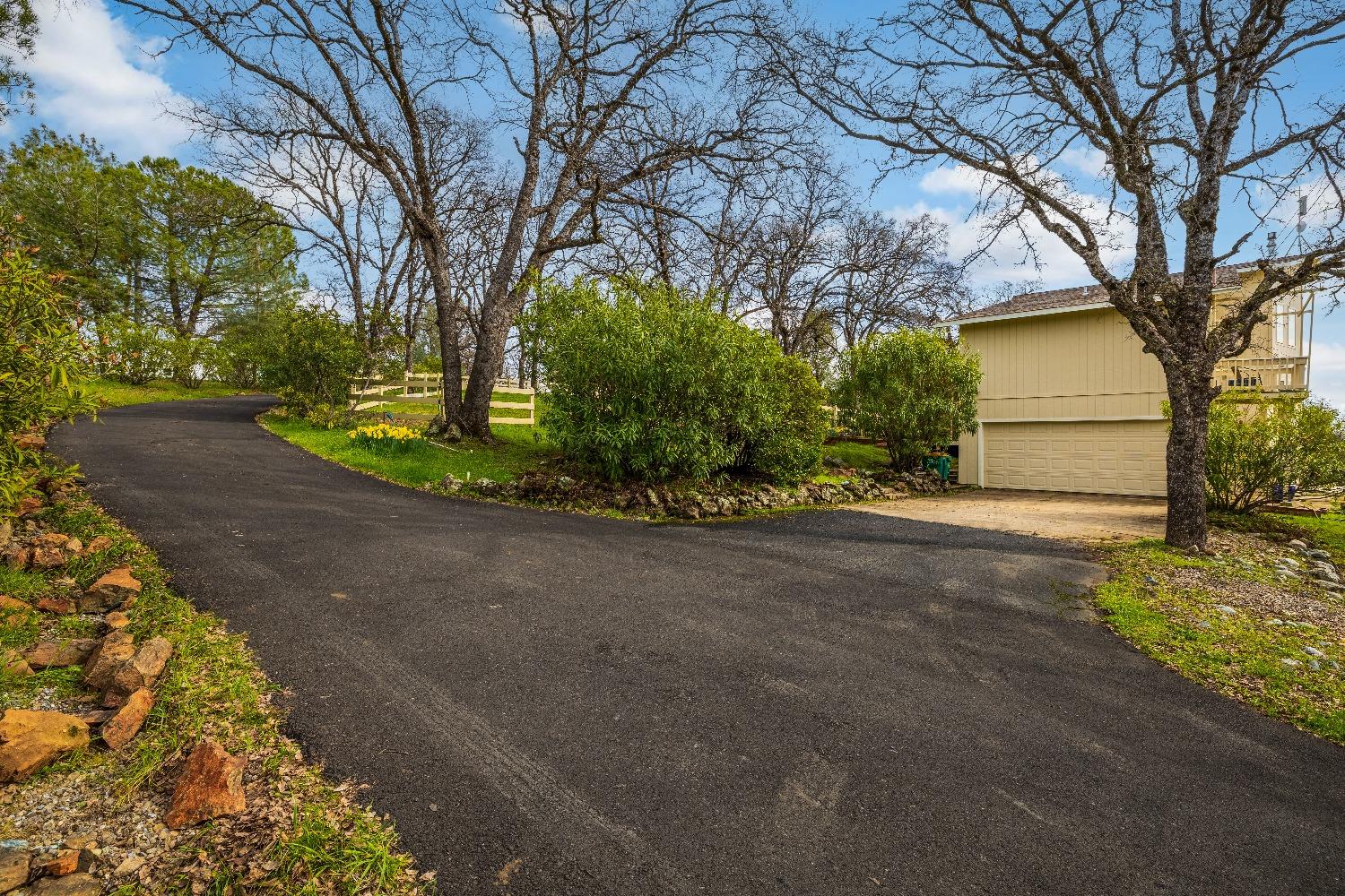 1502 Arrowbee Drive